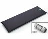 Modellista Air Sleep Mattress