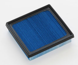 BLITZ Sus Power Air Filter - LM for Toyota Prius 2ZR