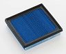 BLITZ Sus Power Air Filter - LM