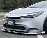 326 Power G-Nesus Aero Front Lip Spoiler (FRP) for Toyota Prius