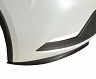 Aero Workz Aero Rear Side Spoilers (FRP)