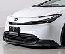 AIMGAIN Sport Aero Front Lip Spoiler (FRP)