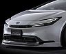 AVANZARE ADESSO Aero Front Half Spoiler (FRP)