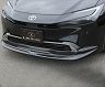 LX-MODE LX Aero Front Lip Spoiler (ABS)