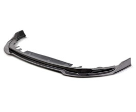 Seibon MB Style Front Lip Spoiler (Carbon Fiber) for Toyota Prius