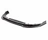 Seibon MB Style Front Lip Spoiler (Carbon Fiber)