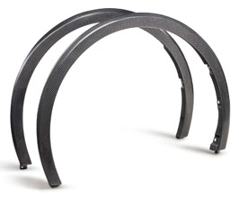 Fenders for Toyota Prius XW60