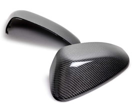 Mirrors for Toyota Prius XW60