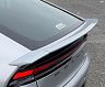 326 Power G-Nesus Rear Trunk Spoiler (FRP)