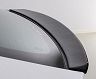 AIMGAIN Rear Trunk Spoiler - Type 1 (FRP)