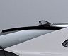 Artisan Spirits Sports Line Black Label Rear Roof Spoiler