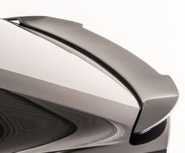 ROWEN Rear Wing for Toyota Prius