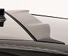 ROWEN Rear Roof Spoiler