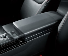 Dash / Trim for Toyota Prius XW60