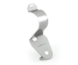 J-Line Fuel Pipe Inner Fender Reposition Bracket for Toyota Prius