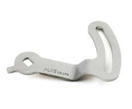 J-Line Headlight Level Adjuster Bracket for Toyota Prius