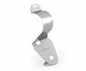 J-Line Fuel Pipe Inner Fender Reposition Bracket