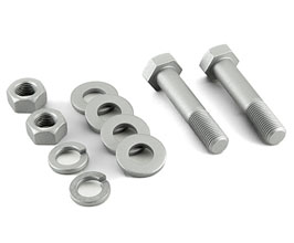 J-Line Front Camber Bolts Pro - Oni Camber for Toyota Prius