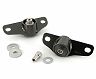 J-Line Rear Shock Upper CP Mounts