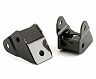 J-Line Rear Stroke Up Brackets