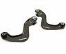 J-Line Unlock Adjustable Rear Upper Control Arms