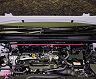 Tanabe SUSTEC Strut Tower Bar PLUS - Front