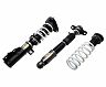 HKS Hipermax S Coilovers