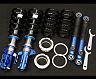 Mz Speed V-Spec Adjustable Coilovers by Cusco