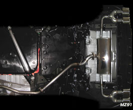 Engine for Toyota RAV4 XA50