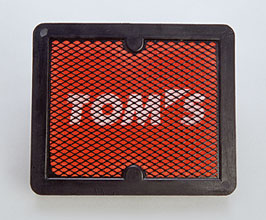 TOMS Racing Super Ram II Street Air Filter for Toyota RAV4 XA50