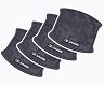 JAOS Exterior Door Handle Protectors (PVC)
