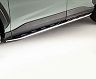 Modellista Tough Blade Side Skirts