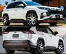 NEWS Design AC Line Aero Body Kit
