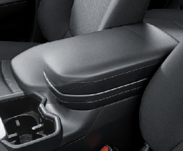 Dash / Trim for Toyota RAV4 XA50
