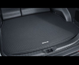 Floor Mats for Toyota RAV4 XA50