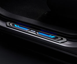Lighting for Toyota RAV4 XA50