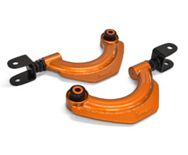 T-Demand Adjustable Rear Upper Control Arms for Toyota RAV4 XA50