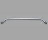 TOMS Racing Front Suspension Member Brace - Front (Steel)