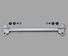 TOMS Racing Front Suspension Member Brace - Rear (Steel)