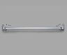 TOMS Racing Front Upper Strut Tower Bar (Steel)