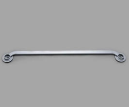 TOMS Racing Rear Lower Body Reinforcement Brace (Steel) for Toyota RAV4 XA50