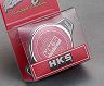 HKS Radiator Cap - N Type  1.1kg