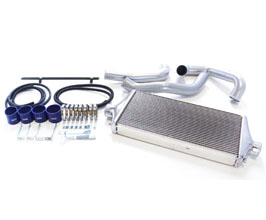 HKS Intercooler Kit for Toyota Supra A80