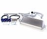 HKS Intercooler Kit for Toyota Supra JZA80 2JZ-GTE