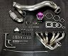 HKS Special Set-Up Kit for GTIII-4R Turbo for Toyota Supra JZA80 2JZ-GTE