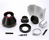 BLITZ Carbon Power Air Cleaner Intake Filter (Carbon Fiber) for Toyota SuprA JZA80 2JZ-GTE