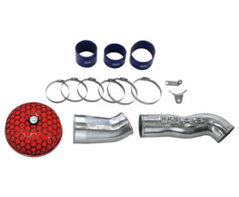 HKS Racing Suction Intake for Toyota Supra A80