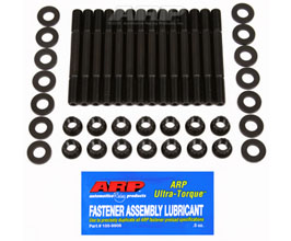 ARP Main Studs Kit for Toyota Supra A80