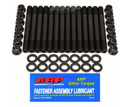 ARP Head Studs Kit for Toyota Supra A80 2JZ-GTE