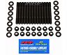 ARP Main Studs Kit for Toyota Supra A80 2JZ-GTE